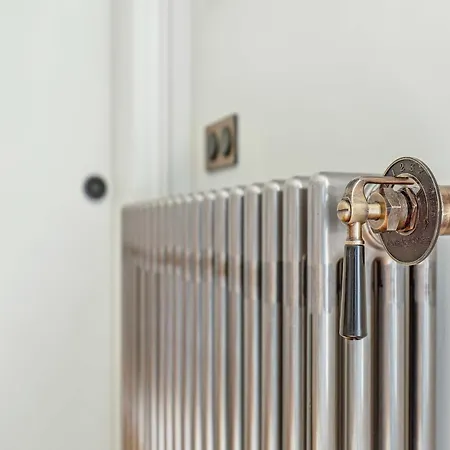 Lejlighed Magnificent Flat - 2br 6p - Champs Elysees *