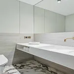 Magnificent Flat - 2br 6p - Champs Elysees Lejlighed