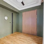 Magnificent Flat - 2br 6p - Champs Elysees *