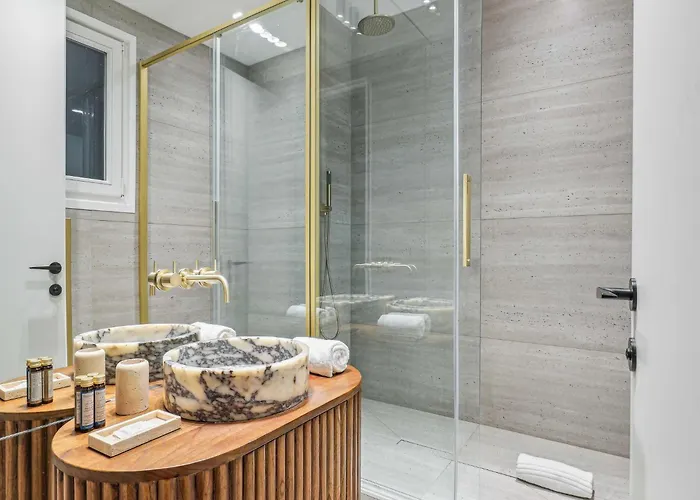 아파트 Magnificent Flat - 2br 6p - Champs Elysees *